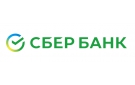 Банк Сбербанк России в Добром (Липецкая обл.)