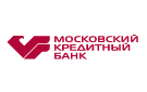 Банк Московский Кредитный Банк в Добром (Липецкая обл.)